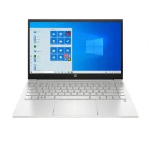 Laptop HP Pavilion 14-dv2075TU 7C0W2PA