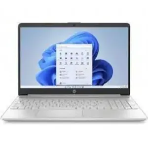Laptop HP 15s-fq5146TU 7C0R9PA