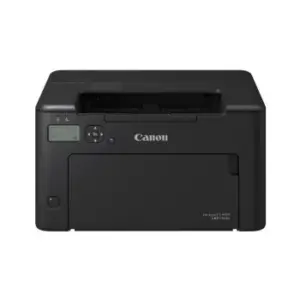 Máy in Canon LBP 122dw