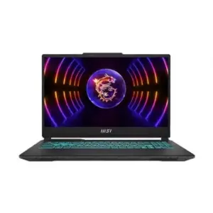 Laptop MSI Cyborg 15 A12UCX-281VN