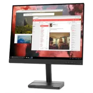 Màn hình máy tính Lenovo L22e-30 66CBKAC1VN