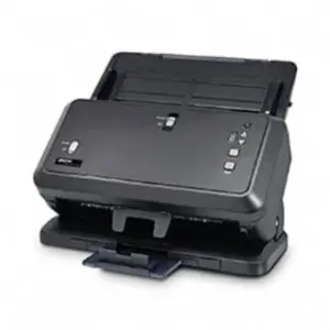 Máy scan Plustek SmartOffice S68