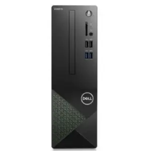 PC Dell Vostro 3020 SFF 42VT3020SFF0004