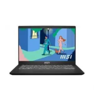 Laptop MSI Modern 15 B7M 231VN