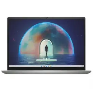 Laptop Dell Inspiron 14 5430 i5P165W11SL2050
