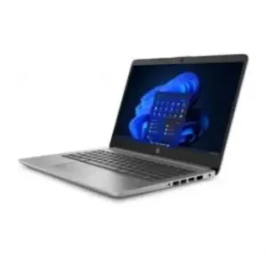 Laptop HP 240 G9 6L1X3PA