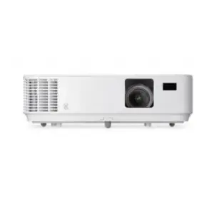 Máy chiếu NEC NP-VE305XG: