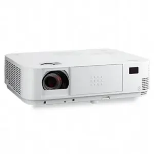 Máy chiếu NEC NP-M402XG