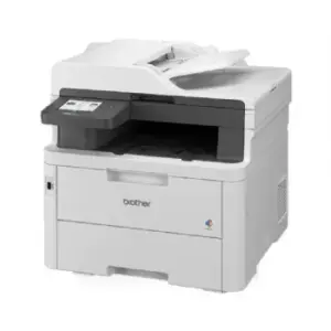 Máy in laser màu Brother MFC-L3760Cdw