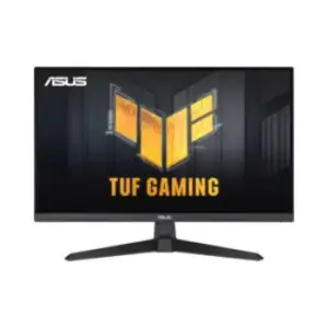 Màn hình LCD Asus VG249Q3A