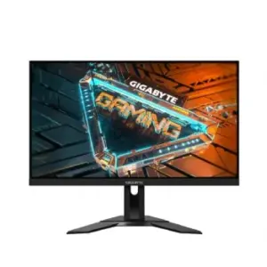 Màn hình gaming Gigabyte G24F 2 (23.8Inch/ Full HD/ 1ms/ 165Hz/ 300 cd/m2/ IPS)