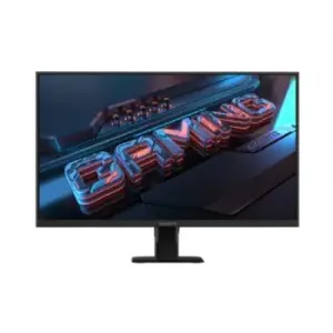 Màn hình gaming Gigabyte GS27F (27Inch/ Full HD/ 1ms/ 170Hz/ 300 cd/m2/ IPS)