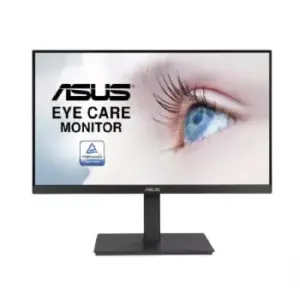 Màn hình Asus VA24EQSB (23.8Inch | Full HD | 5ms | 75Hz | 250cd/m2 | IPS | Loa)