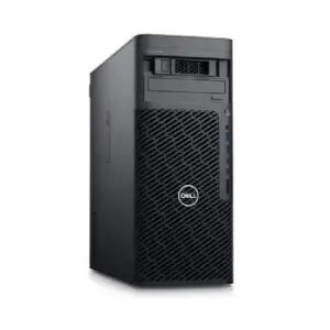 Máy trạm để bàn Dell Precision 3680 Tower 71047052