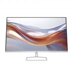 Màn Hình HP S5 532sf 94F51AA (31.5 inch | VA | FHD | 100Hz | 7ms)