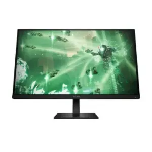 Màn hình HP Omen 27q Gaming 780H5AA (27.0Inch | IPS | QHD | 165Hz | 1ms)