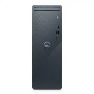Máy tính để bàn Dell Inspiron 3030 T6FDR2