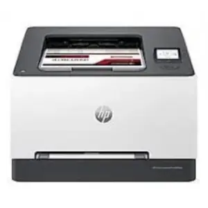 HP Color LaserJet Pro 3203dw (499N4A)