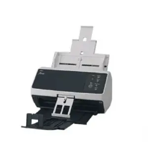 Máy scan Fujitsu fi-8150U