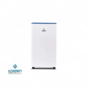 Máy hút ẩm Kosmen KM-12N