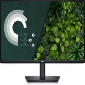 Màn hình Dell E2424HS 23.8 inch FHD VA 60Hz