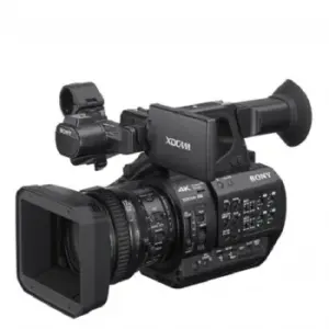 Máy quay Sony PXW-Z280T