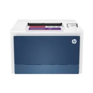Máy in HP Color LaserJet Pro M4203dn (4RA89A)