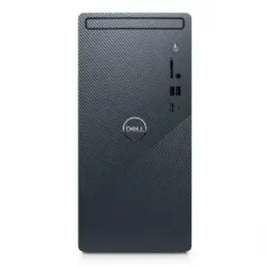 Máy tính để bàn Dell Inspiron 3020 MTI71028W1-16G-512G+1T