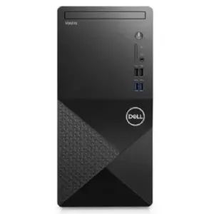 Máy tính để bàn Dell Vostro 3020 MTI72062W1