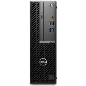 PC Dell OptiPlex 7010 SFF (42OT701009)