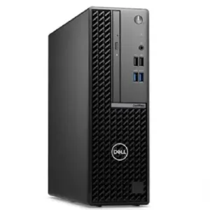 PC DELL OptiPlex 7010MT 42OT701004
