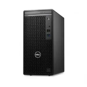 Máy tính để bàn Dell Optiplex 7010 Tower 42OT701013