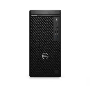 Máy tính để bàn Dell Optiplex 7010 Tower 42OT701021