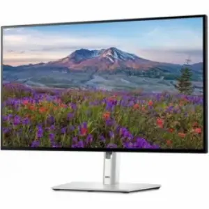 Màn hình máy tính Dell UltraSharp U2724D 27 inch