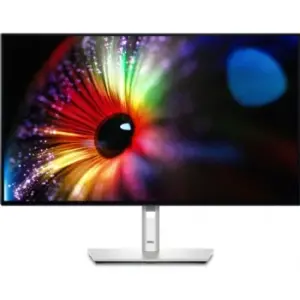 Màn Hình Dell UltraSharp U2724DE