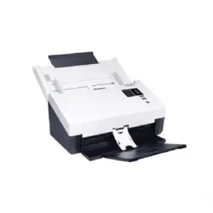 Máy scan Avision AD345GN