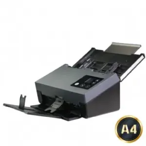 Máy scan Avision AD3100WN