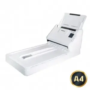 Máy scan Avision AD345GFWN