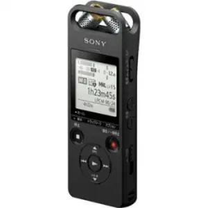 Máy ghi âm Sony PCM-A10