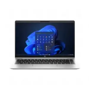 Laptop HP ProBook 440 G10 9H8U4PT