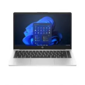 Laptop HP 240 G10 8F129PA