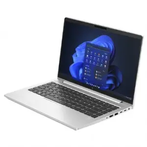 Laptop HP EliteBook 640 G10 873H3PA