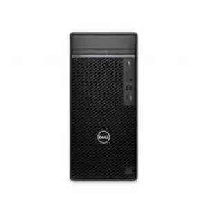 Máy Tính Để Bàn Dell OptiPlex 7010 SFF 7010SFF8G2563Y (i5-13500, 8GB RAM, 256GB SSD, Intel UHD Graphics 770, Ubuntu)