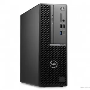 Máy tính để bàn Dell OptiPlex 7010 SFF 7010SFF8G5123Y