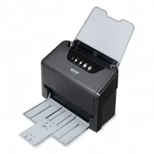 Máy scan MICROTEK ArtixScan DI 6250S