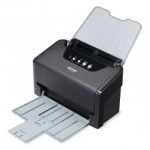Máy scan MICROTEK ArtixScan DI 7200S