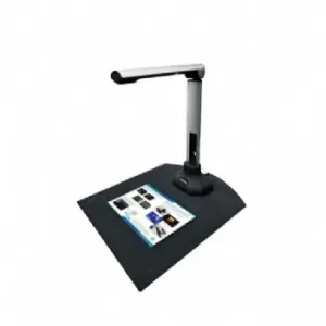 Máy scan A3 Microtek H 912L