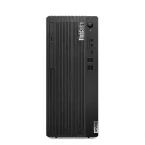 Máy tính để bàn Lenovo ThinkCentre M70t Gen 4 12DL000DVA