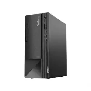 Máy tính để bàn Lenovo ThinkCentre neo 50t Gen 3 11SE00DPVA