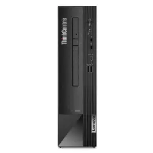 Máy tính để bàn Lenovo ThinkCentre Neo 50S Gen3 11T000B3VA
